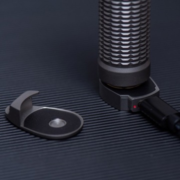 Olight Oport Магнитное зарядное устройство