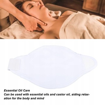 КАСТОРОВОЕ МАСЛО ПАКЕТЫ С КАСТОРОВЫМ МАСЛОМ ПОДДЕРЖИВАЮТ СОН, ВЫВОДЯТ ТОКСИНОВ