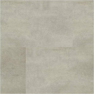 PANELE Podłogowe Warm Gray Matt V4 AC6 2.34m2