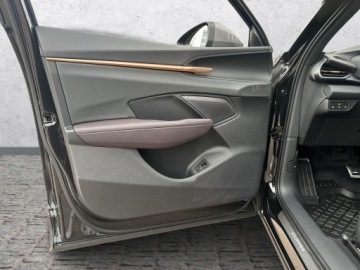 Cupra Terramar SUV 2.0 TSI 265KM 2025 Cupra Terramar VZ 2.0 TSI 265KM Pakiet Immersive P, zdjęcie 8