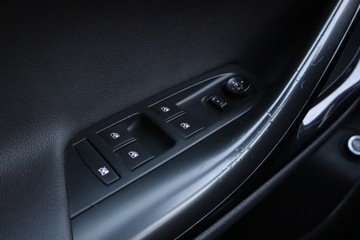 Opel Astra K Sports Tourer 1.6 CDTI 110KM 2016 Opel Astra 1.6 CDTI, Skóra, Navi, Klima, zdjęcie 19