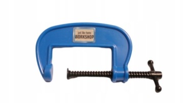 МАЛЕНЬКАЯ КОРОБКА ДЛЯ НАБОРА «Сделай сам» С ЗАКРЫТИЕМ