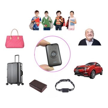 GPS-локализатор MK06 ОШИБКА ЗАПИСИ ДИНАМИКА