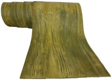 ELAST ФАСАДНАЯ ПЛИТА м2, рустик олива