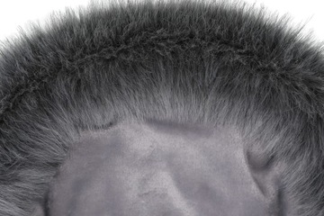 ПРЕМИУМ BABYMAM УТЕПЛЕННЫЙ СПАЛЬНИК ДЛЯ КОЛЯСКИ, САНКИ НА МЕХЕ