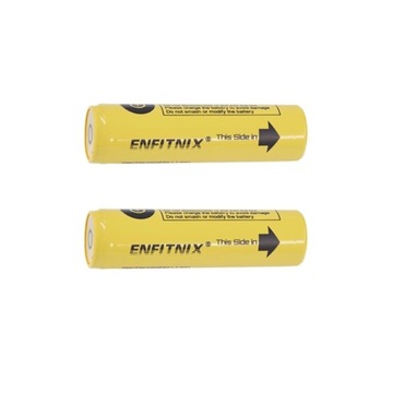 Литий-лоновый аккумулятор SW18650 для Navi800 3350 мАч