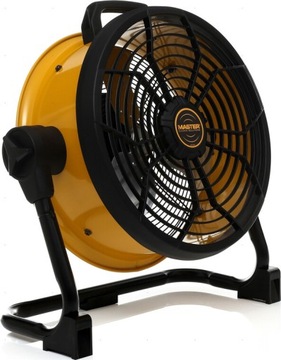 МАСТЕР DFB 16 ФАН