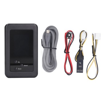 Battery Repair Tool Unlock Reset Editing Data Storage Reading Tool for Macb