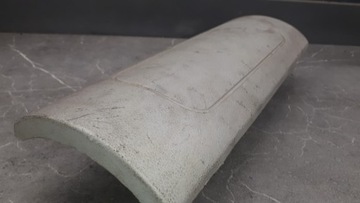 8200091774C ULOŽENÍ AIRBAG SPOLUJEZDCE RENAULT KANGOO I