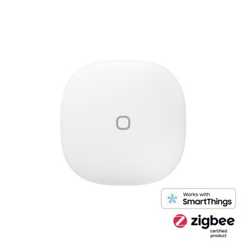 Кнопка Aeotec SmartThings ZigBee