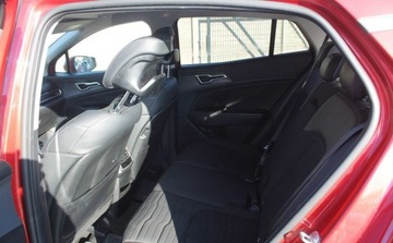 Kia Sportage V 2022 Kia Sportage 1.6 Hybryda 180KM, zdjęcie 9