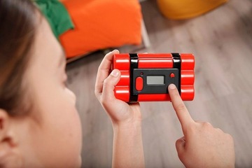 ИГРА ШПЕЕ ХРОНО БОМБА ПРОТИВ ВРЕМЕНИ