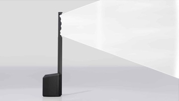 АУДИОСИСТЕМА BOSE L1 PRO 8 АКТИВНЫЙ ЗВУК