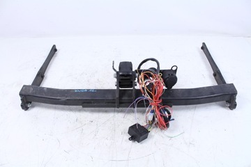 БУКСИРОВОЧНЫЙ КРЮК FORD KUGA MK2 16 лет