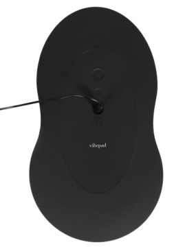 Вибропанель Vibepad 3