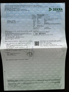 Audi A4 B9 Avant 2.0 TDI 150KM 2016 Audi A4 Avant 8xAlu! Xenon Grzane fot. Ele.Klapa, zdjęcie 37