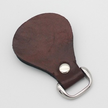 Leather Guide Выпрямитель для кожи для рыбалки