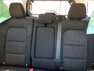 Ford 2022 Ford Bronco Ford Bronco Sport Big Bend 4x4, od ubezpieczalni 1.5 Benzyna, zdjęcie 9