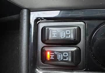 Mitsubishi Eclipse Cross SUV 1.5 T 163KM 2021 Mitsubishi Eclipse Cross Niemcy,Serwisowany 1.5 Benzyna 163KM, zdjęcie 14