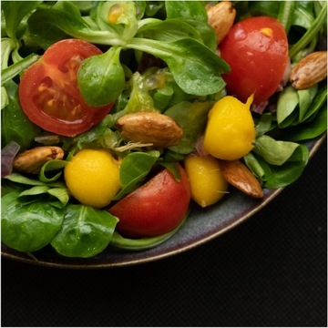 МИНДАЛЬ 1 кг БЛАНШИРОВАННЫЙ, ЦЕЛЫЙ, ОБРУШЕННЫЙ HiFOOD МИНДАЛЬ
