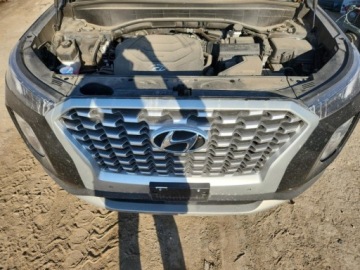 Hyundai 2022 Hyundai Palisade 2022 r., 3,8 L SEL 3.8 Benzyna 291KM, zdjęcie 11