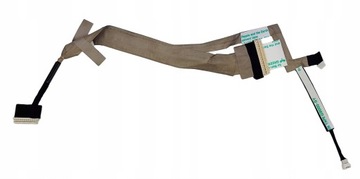 TAŚMA MATRYCY ACER EXTENSA 5430 5630 5630G 5630ZG