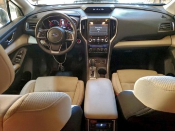 Subaru 2020 Subaru Ascent Premium, 4x4, od ubezpieczalni 2.4 Benzyna 264KM, zdjęcie 8