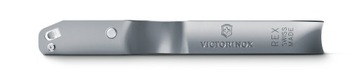 Овощечистка Victorinox Rex 6.0900