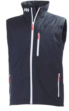 Kamizelka męska HELLY HANSEN CREW VEST 30270 597