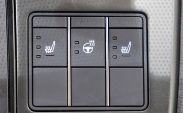 Lexus UX Crossover Facelifting 2.0 300h 199KM 2024 Lexus UX 300h F Sport Design 2.0 Hybryda 199KM, zdjęcie 27