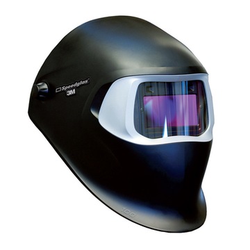 PRZYLBICA SPEEDGLAS S-100V 3/8-12