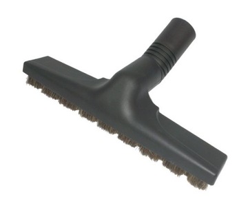 SSAWKA DO PARKIETU DO ODKURZACZA KARCHER WD 2 WD 3