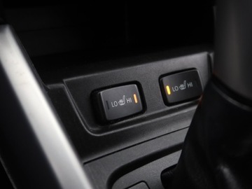 Suzuki Vitara III SUV 1.6 VVT 120KM 2018 Suzuki Vitara 1.6 VVT, Salon Polska, Automat, zdjęcie 17