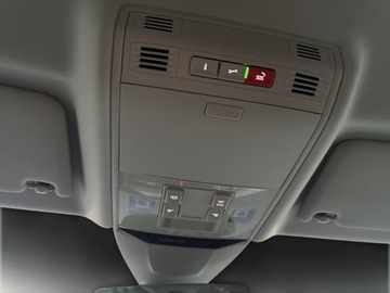 Volkswagen Arteon Fastback Facelifting 2.0 TDI SCR 150KM 2022 Volkswagen Arteon Shooting Brake Elegance 2.0 TDI, zdjęcie 33