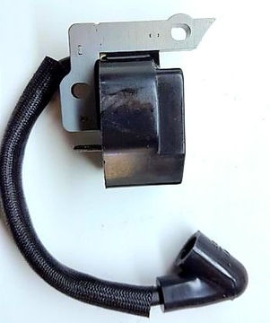 МОДУЛЬ КАТУШКИ ЗАЖИГАНИЯ ДЛЯ ПИЛЫ OLEO-MAC 938 941