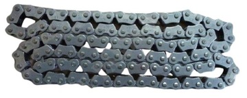 ЦЕПЬ ГРМ Quad TGB BLADE 425 OEM!