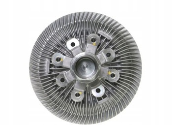 GRAND CHEROKEE WJ/WG- SPOJKA VISKO SPOJKA VISCO