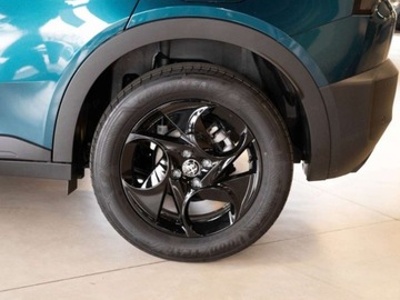 Alfa Romeo Junior 2025 ALFA ROMEO Junior Ibrida Suv 1.2 (145KM) 2025, zdjęcie 18