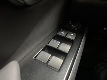 Lexus UX 2022 Lexus UX 250h GPF F Impression 2WD Lexus UX 250h G, zdjęcie 18