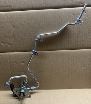 MERCEDES C W205 LIFT POMPA PALIWA A2640700000