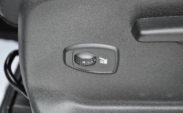 Renault Scenic III Van 1.4 TCe 16v 130KM 2011 Renault Scenic Benzyna Klimatyzacja Tempomat 1.4 Benzyna 130KM, zdjęcie 20