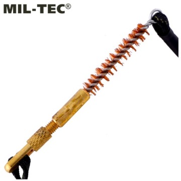 Шомпол для чистки оружия .223/5,56 мм MIL-TEC SET for M16/Beryl/GROT