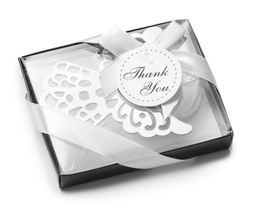 АНГЕЛ КНИГА ЗАКЛАДКА АНГЕЛ МЕТАЛЛ