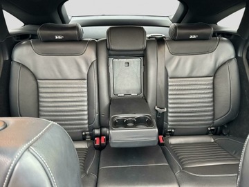 Mercedes GLE W166/C292 SUV AMG 3.0 450 AMG 367KM 2018 Mercedes-Benz GLE 43 AMG 43 AMG 4MATIC+ Coupé Salo, zdjęcie 22