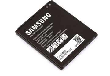 АККУМУЛЯТОР SAMSUNG GALAXY Xcover 5 G525