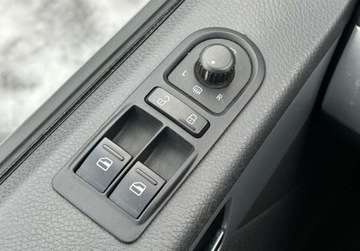 Volkswagen Multivan T6 2011 Volkswagen Multivan Comfortline 4Motion, Tempomat, Hak, GPS, Podgrzewane f, zdjęcie 20