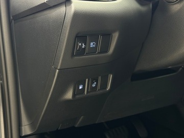 Toyota C-HR I Crossover Facelifting 1.8 Hybrid 122KM 2021 Toyota C-HR Style / 1 właściciel / Salon Polska /, zdjęcie 19