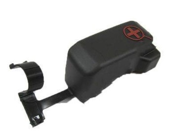 KRYT SPONY TOYOTA HIGHLANDER RAV4 2020 2022 2003 2011 2006 2017