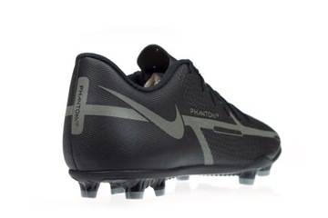 Бутсы NIKE PHANTOM GT2 CLUB FG/MG