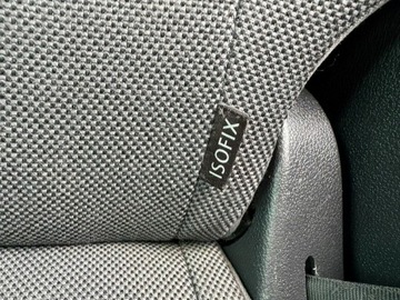 Volkswagen Tiguan I SUV Facelifting 1.4 TSI BlueMotion 160KM 2012 Volkswagen Tiguan 1.4 160 KM Kamera cofania Hak, zdjęcie 11